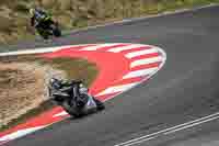 cadwell-no-limits-trackday;cadwell-park;cadwell-park-photographs;cadwell-trackday-photographs;enduro-digital-images;event-digital-images;eventdigitalimages;navarra;no-limits-trackdays;peter-wileman-photography;racing-digital-images;trackday-digital-images;trackday-photos